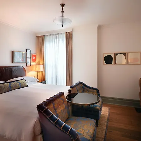 Nomad London-2